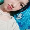 tika_tikaaa0