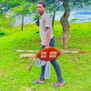 mjeyi.khumalo035