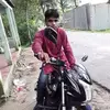 mohanmohan9808
