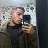 rodrigoch693