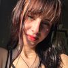 baharose7_