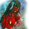 nativaluz1111