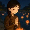 minhphuc2022