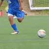koki07173