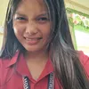 velasco.diane
