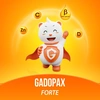 gadopax.forte