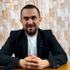 Dmytro Kuziuk