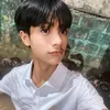 thny_oreoo