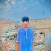 ranaabdulrehman481