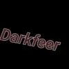 darkfeer4