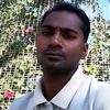 nasurullah.ansari4