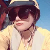 ly.na2981