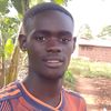doctorjoseph16