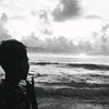 bintngramadhann