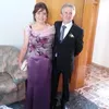 Sono Enzo una persona educata