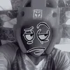 cheriftkd