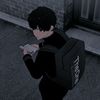 sir_lin69
