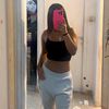 liya__354