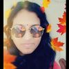 pratishan4