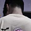 kimnana_320