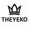 THEYEKO