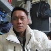 bebysatria44