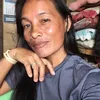 pricillamanatad