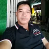 minh.bi340