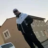 samis9s