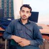 ali_prince69