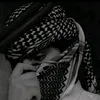 26et_g