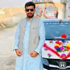 haseebkhan3372