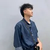 quyenpham9256