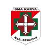 smak_belukar