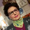 tizianadivinti