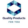 quality.products54