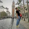 patta.maaaaa