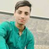 amirmardani18