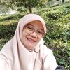 bekalbunda.com