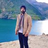 labinbhatti470