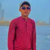 m.javeed.ahmad6