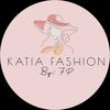 Katia Collections