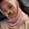 arandheabintang_