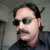 arshaadrahmani318
