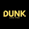 DUNKLIKEPRO