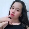 noyphompukdee