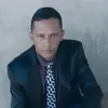valdizioalves2