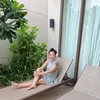 bichthuong77