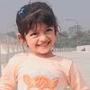 md.jahirul.islam151