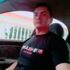 javieravila330